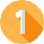 numbers